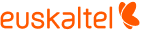 Euskaltel