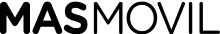 MÁSMÓVIL