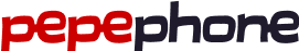 Pepephone
