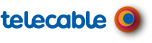Telecable