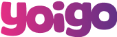 Yoigo